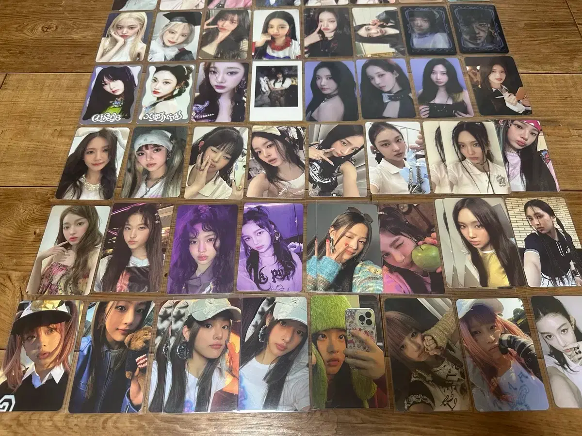 thumbnail-3